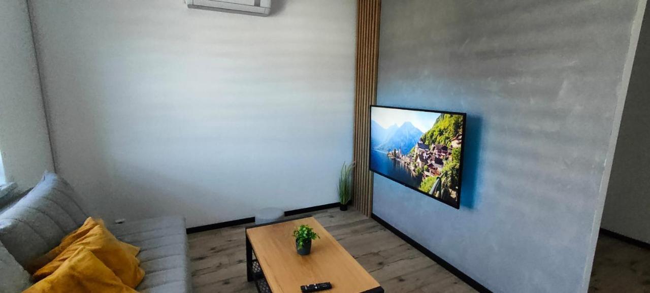 Apartman 604 Vrbno pod Pradedem Bagian luar foto