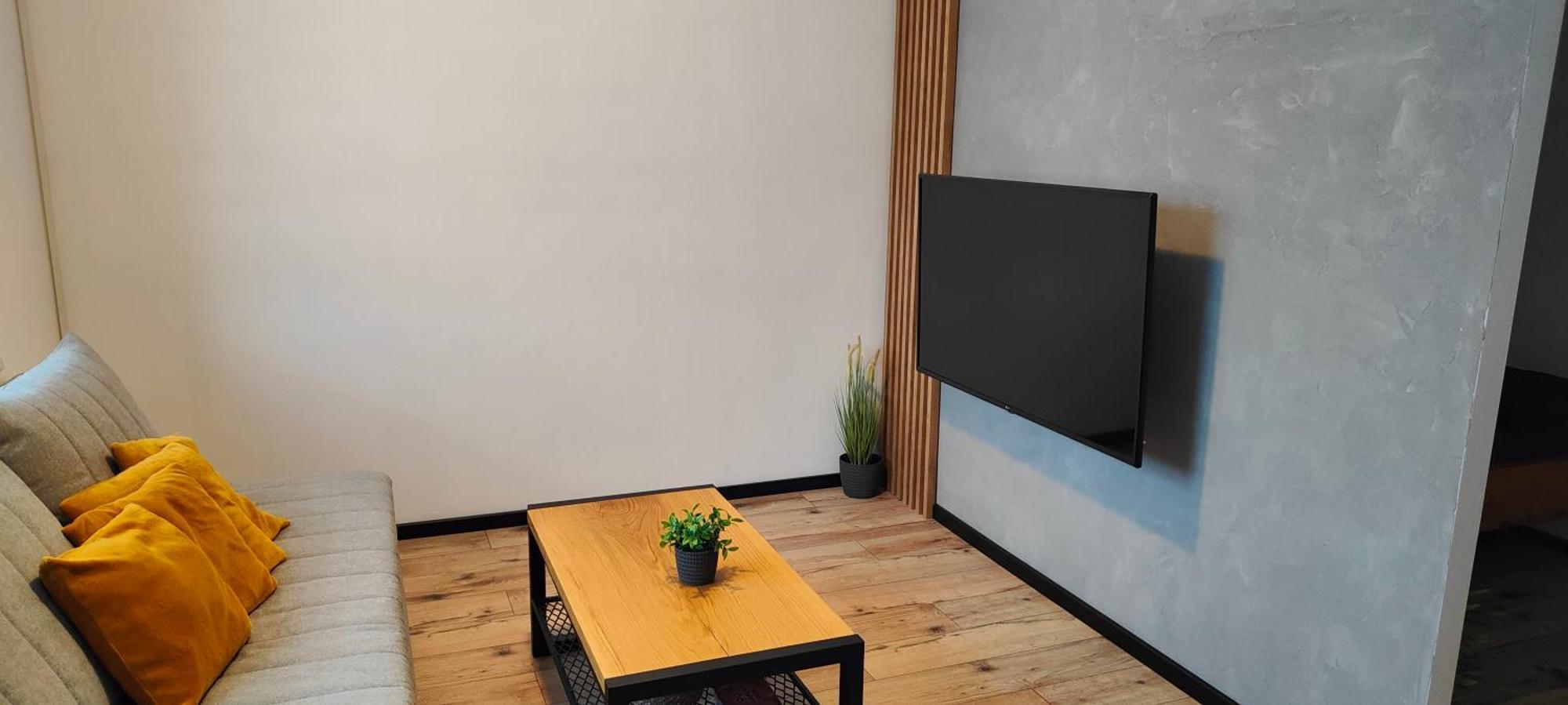 Apartman 604 Vrbno pod Pradedem Bagian luar foto