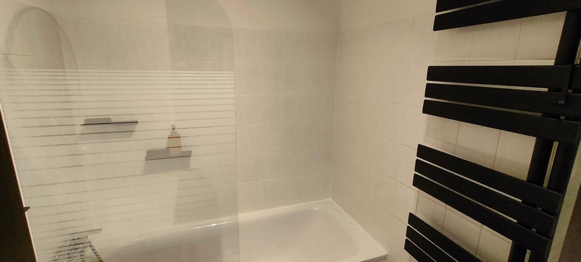 Apartman 604 Vrbno pod Pradedem Bagian luar foto